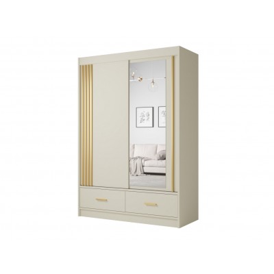 Spinta FD CA-35-15 Ka6myras + Auksinė